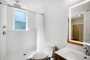 27 Linden, Boston, MA 02134 - Photo 16