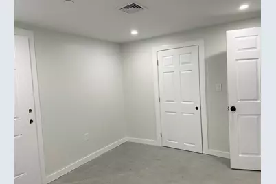 27 Linden #1, Boston, MA 02134 - Photo 20