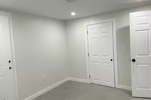 27 Linden, Boston, MA 02134 - Photo 20