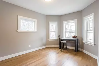 40 Champney St. #1, Boston, MA 02135 - Photo 6