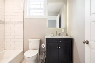 40 Champney St. #1, Boston, MA 02135 - Photo 16