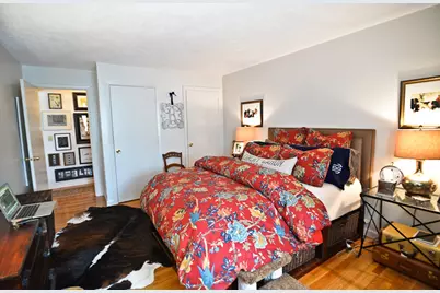 20 Radcliffe Road #402, Boston, MA 02134 - Photo 6