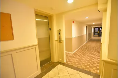 20 Radcliffe Road #402, Boston, MA 02134 - Photo 14