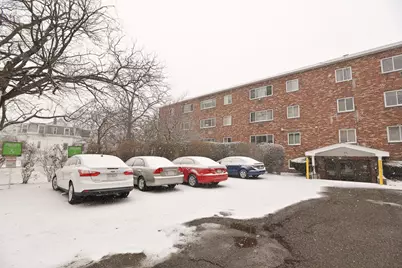 20 Radcliffe Road #402, Boston, MA 02134 - Photo 10