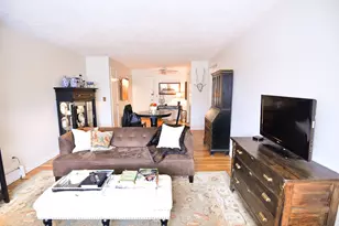 20 Radcliffe Rd, Boston, MA 02134 - Photo 1