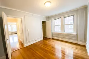 1450 Beacon St, Brookline, MA 02446 - Photo 8