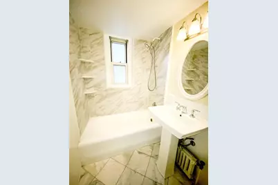 1450 Beacon St #502, Brookline, MA 02446 - Photo 6