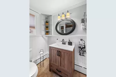 13 Leslie O Johnson Road, Gloucester, MA 01930 - Photo 18