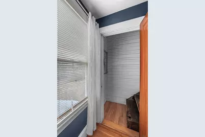 13 Leslie O Johnson Road, Gloucester, MA 01930 - Photo 26