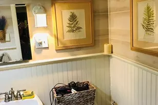 13 Leslie O Johnson Rd, Gloucester, MA 01930 - Photo 30