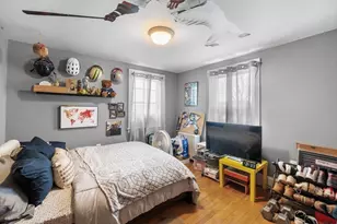 13 Leslie O Johnson Rd, Gloucester, MA 01930 - Photo 22