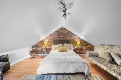 13 Leslie O Johnson Road, Gloucester, MA 01930 - Photo 28