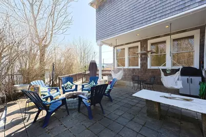 13 Leslie O Johnson Road, Gloucester, MA 01930 - Photo 36