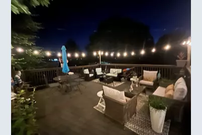 13 Leslie O Johnson Road, Gloucester, MA 01930 - Photo 38