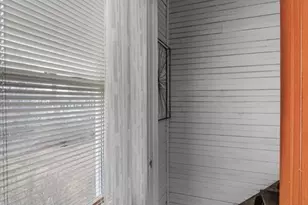 13 Leslie O Johnson Rd, Gloucester, MA 01930 - Photo 26