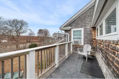 13 Leslie O Johnson Road, Gloucester, MA 01930 - Photo 32