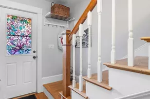 13 Leslie O Johnson Rd, Gloucester, MA 01930 - Photo 16