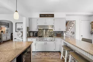 13 Leslie O Johnson Rd, Gloucester, MA 01930 - Photo 8