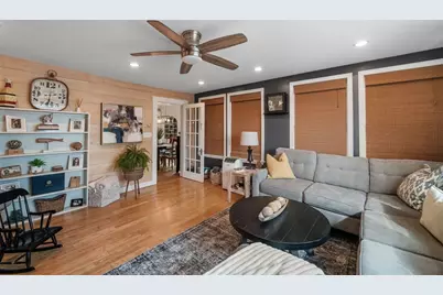 13 Leslie O Johnson Road, Gloucester, MA 01930 - Photo 14