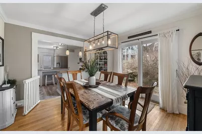 13 Leslie O Johnson Road, Gloucester, MA 01930 - Photo 6