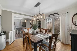 13 Leslie O Johnson Rd, Gloucester, MA 01930 - Photo 6