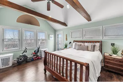 13 Leslie O Johnson Road, Gloucester, MA 01930 - Photo 20