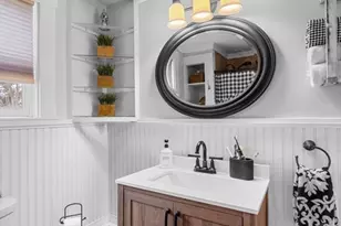 13 Leslie O Johnson Rd, Gloucester, MA 01930 - Photo 18