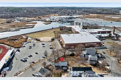 13 Leslie O Johnson Road, Gloucester, MA 01930 - Photo 42