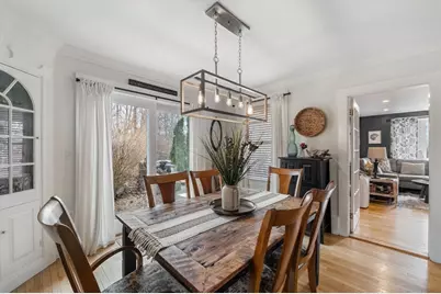 13 Leslie O Johnson Road, Gloucester, MA 01930 - Photo 12