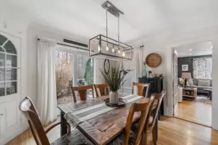 13 Leslie O Johnson Rd, Gloucester, MA 01930 - Photo 12