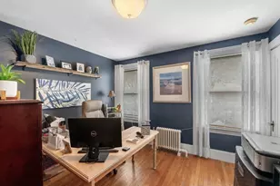 13 Leslie O Johnson Rd, Gloucester, MA 01930 - Photo 24