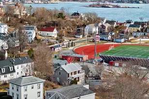 13 Leslie O Johnson Rd, Gloucester, MA 01930 - Photo 40