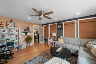 13 Leslie O Johnson Rd, Gloucester, MA 01930 - Photo 14