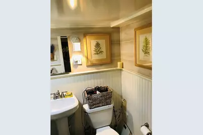 13 Leslie O Johnson Road, Gloucester, MA 01930 - Photo 30