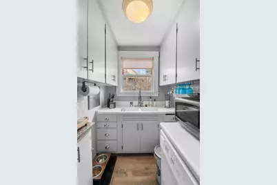 13 Leslie O Johnson Road, Gloucester, MA 01930 - Photo 10