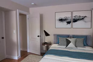 1805 Beacon, Brookline, MA 02445 - Photo 4