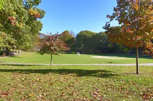 1805 Beacon, Brookline, MA 02445 - Photo 6