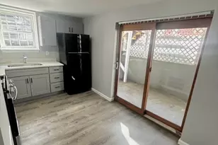 94 Whitfield St, Boston, MA 02124 - Photo 4