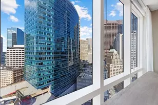1 Franklin St, Boston, MA 02110 - Photo 4