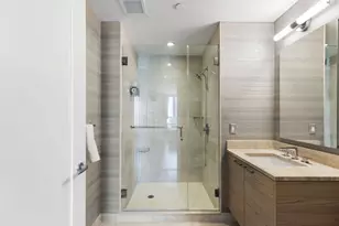 1 Franklin St, Boston, MA 02110 - Photo 18