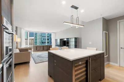 1 Franklin Street #2307, Boston, MA 02110 - Photo 8