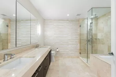 1 Franklin Street #2307, Boston, MA 02110 - Photo 26