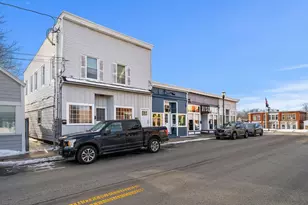 7-17 School St, Merrimac, MA 01860 - Photo 1