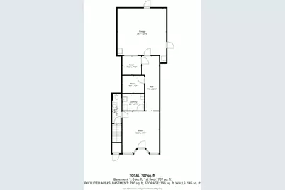 7-17 School St, Merrimac, MA 01860 - Photo 4