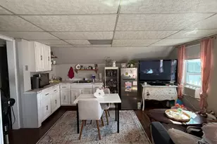 79 Willow Ave, Somerville, MA 02144 - Photo 32