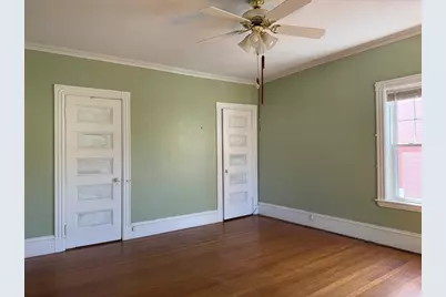 79 Willow Ave, Somerville, MA 02144 - Photo 26