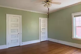 79 Willow Ave, Somerville, MA 02144 - Photo 26