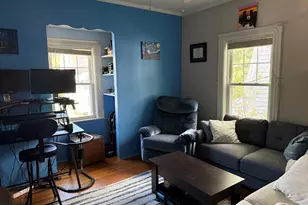 79 Willow Ave, Somerville, MA 02144 - Photo 28