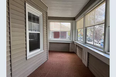 79 Willow Ave, Somerville, MA 02144 - Photo 4