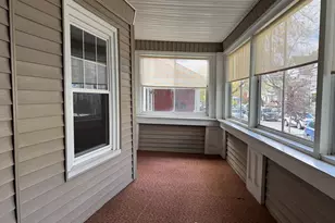 79 Willow Ave, Somerville, MA 02144 - Photo 4